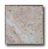 Cerdomus Cerdomus Angkor 6.5 X 6.5 Nero Tile  &  Stone