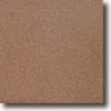 Marazzi Marazzi Graniti Polished 16 X 16 Baveno (clay) Tile  &  Stone