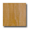 Harris-Tarkett Harris-tarkett Artisan Plank Color-washed 5 White Oak Mushroom H
