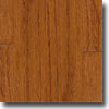 Robbins Robbins Fifth Avenue Plank 3 Sahara Sand Hardwood Flooring