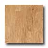 Harris-Tarkett Harris-tarkett Amherst Square 5 Oak Butterscotch Hardwood Floori