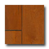 Patina Floors Patina Floors Relics Sculpted Canyon Maple Hardwood Flooring