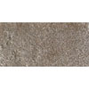 Marazzi Marazzi Percorsi Rectified 6 X 12 Beige Tile  &  Stone