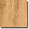 Mannington Mannington Natureform Plank With Mlock Natural Lafayette Pecan L