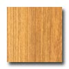 Bruce Bruce American Home Caribean Cherry Natural Laminate Flooring