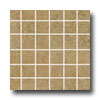 Esquire Tile Esquire Tile Spoleto Mosaic Noce Tile  &  Stone