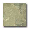 Domco Domco Rustic A-series - Casa Slate 12 A0062 Vinyl Flooring