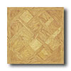 Home Dynamix Home Dynamix Dynamix Tiles 5363 Vinyl Flooring