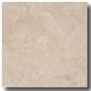 Geo Ceramiche Geo Ceramiche Laredo 18 X 18 Marfil Tile  &  Stone