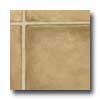 Domco Domco Habitat - Atrium K0113 Vinyl Flooring