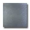 Amtico Amtico Urban Metal 18 X 18 Urban Metal Carbon Vinyl Flooring