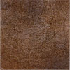 Megatrade Corp. Megatrade Corp. Affreschi Series Porcelain 20 X 20 Rubino Rust T