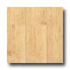 Amtico Amtico Bamboo 4 1 / 2 X 36 Bamboo Vinyl Flooring