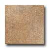Daltile Daltile Fuouco 6 X 6 Marfim Tile  &  Stone