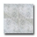Mohawk Mohawk Casa Loma 20 X 20 Grey Wool Tile  &  Stone