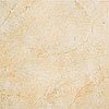 Megatrade Corp. Megatrade Corp. Fiorentino 18 X 18 Beige Tile  &  Stone