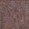 Megatrade Corp. Megatrade Corp. Sassi Series Pocelain 13 X 13 Prugna Plum Tile  &
