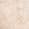 Megatrade Corp. Megatrade Corp. Ethos 12 X 12 Vogue Light Beige Tile  &  Stone