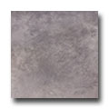 Mohawk Mohawk Cemento Gray Laminate Flooring