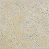 Megatrade Corp. Megatrade Corp. Verona 18 X 18 Gold Tile  &  Stone