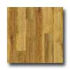 Amtico Amtico Classic Oak 3 X 36 Classic Oak Vinyl Flooring