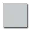 Amtico Amtico Pure Plain 12 X 12 Pure Plain Mist Vinyl Flooring