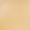 Megatrade Corp. Megatrade Corp. Giallo Gold Tile  &  Stone