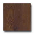 Mohawk Mohawk Maison Cinnamon Ash Handscraped Laminate Flooring