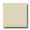 Amtico Amtico Linear 18 X 18 Linear Vanilla Vinyl Flooring