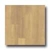 Amtico Amtico White Oak 3 X 36 White Oak Vinyl Flooring