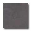Amtico Amtico Lunar 12 X 12 Lunar Lead Vinyl Flooring