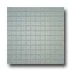 Amtico Amtico Iced Glass 12 X 12 Iced Glass Vinyl Flooring