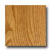 Ua Floors Ua Floors Grecian Red Oak Amber Hardwood Flooring