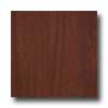 Amtico Amtico Mahogany 6 X 36 Mahogany Vinyl Flooring