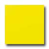 Amtico Amtico Pure Plain 12 X 12 Pure Plain Canary Vinyl Flooring