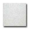Amtico Amtico Standard Stardust 12 X 12 Stardust White Vinyl Flooring