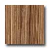 Amtico Amtico Zebrano 4 1 / 2 X 36 Zebrano Wood Vinyl Flooring