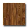 Amtico Amtico Palisander 6 X 36 Palisander Vinyl Flooring