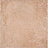 Megatrade Corp. Megatrade Corp. Ocean 13 X 13 Ionio Medium Beige Tile  &  Stone