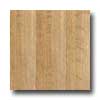 Amtico Amtico American Oak 3 X 36 American Oak Vinyl Flooring