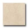Daltile Daltile Cliff Pointe 18 X 18 Beach Tile  &  Stone