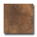 Mohawk Mohawk Cemento Umber Laminate Flooring