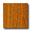 Stepco Stepco Suncrest Handscraped Santos Mahogany Laminate Flooring