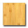 BHK Bhk Moderna Soundguard Natural Bamboo Laminate Flooring
