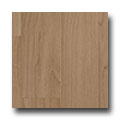 Mohawk Mohawk Carrolton Natural Maple Strip Laminate Flooring