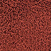 Anji Mountain Bamboo Rug, Co Anji Mountain Bamboo Rug, Co Bamboo Super Shag 5 X 8 Crimson Are