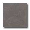 Daltile Daltile Cliff Pointe 18 X 18 Mountain Tile  &  Stone