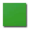Amtico Amtico Pure Plain 12 X 12 Pure Plain Grass Vinyl Flooring