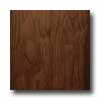 Ua Floors Ua Floors Olde Charleston Fruitwood Walnut Hardwood Flooring