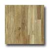 Amtico Amtico Worn Oak 4 1 / 2 X 36 Worn Oak Vinyl Flooring